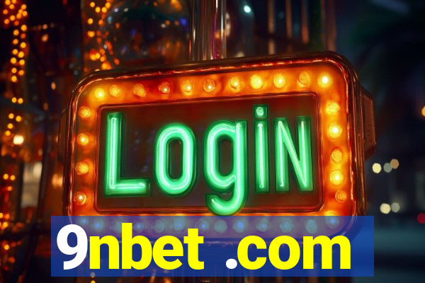 9nbet .com